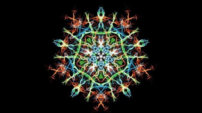 广州为什么治理不好***乱象呢？