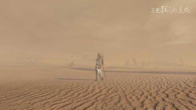 如何在家中自建服务器？