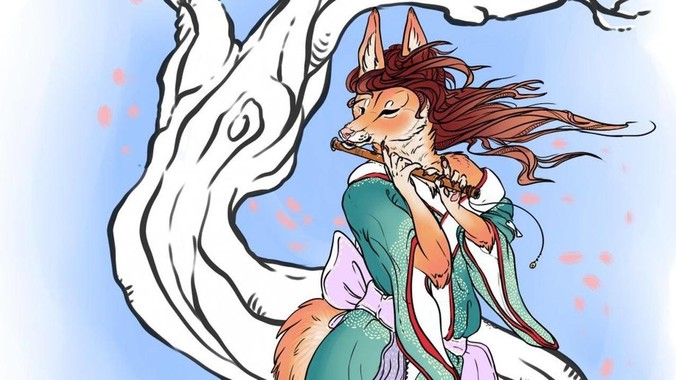 为什么 php 可以做到 7 毫秒以内响应，而 .net 做不到？