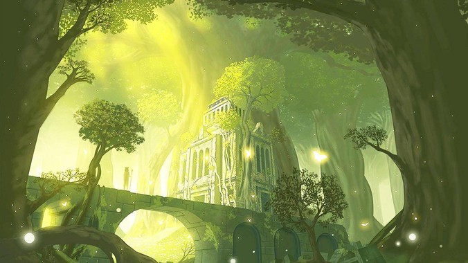 穿瑜伽裤爬山的女生会不会害羞？