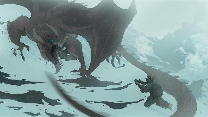 Golang中有必要实现Async/Await吗?