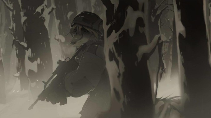 如何看待中国民航局对必须携带具有3c强制认证的充电宝上机的规定？