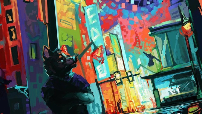 微信服务器会保留聊天记录吗,会保存多久?