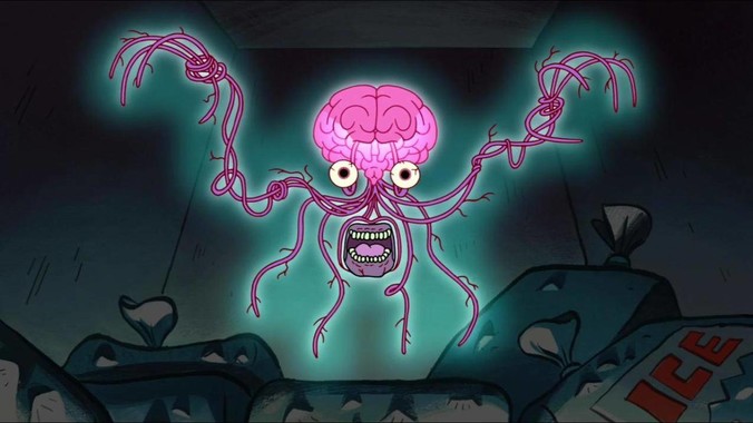 为什么美军B2实战以后4v认为一部分网友又没信心了？