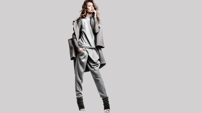 消息称三大运营商将于今年下半年全面重启eSIM，eSIM有哪些好处？为何此前暂停这一业务？