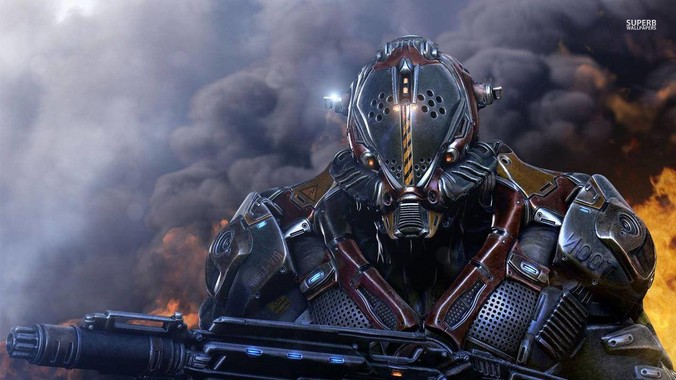 广西柳州的轻轨项目是否已经搁浅？